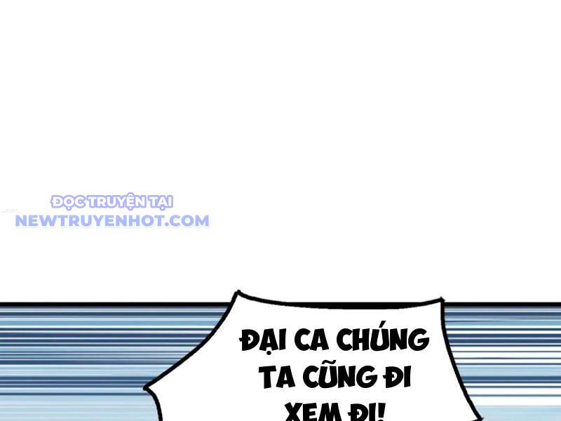 Toàn Dân Thần Vương Tôi Hiến Tế Nghìn Tỷ Sinh Linh! [Chap 79-92]