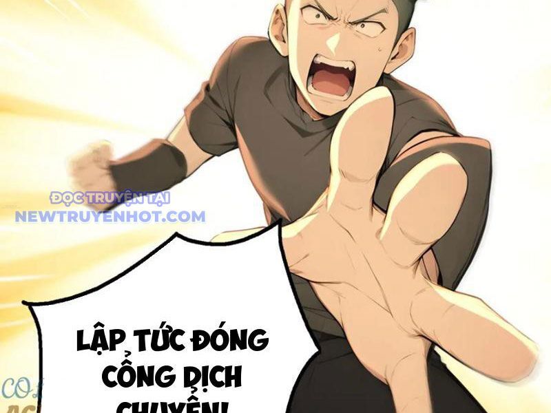 Toàn Dân Thần Vương Tôi Hiến Tế Nghìn Tỷ Sinh Linh! [Chap 79-92]