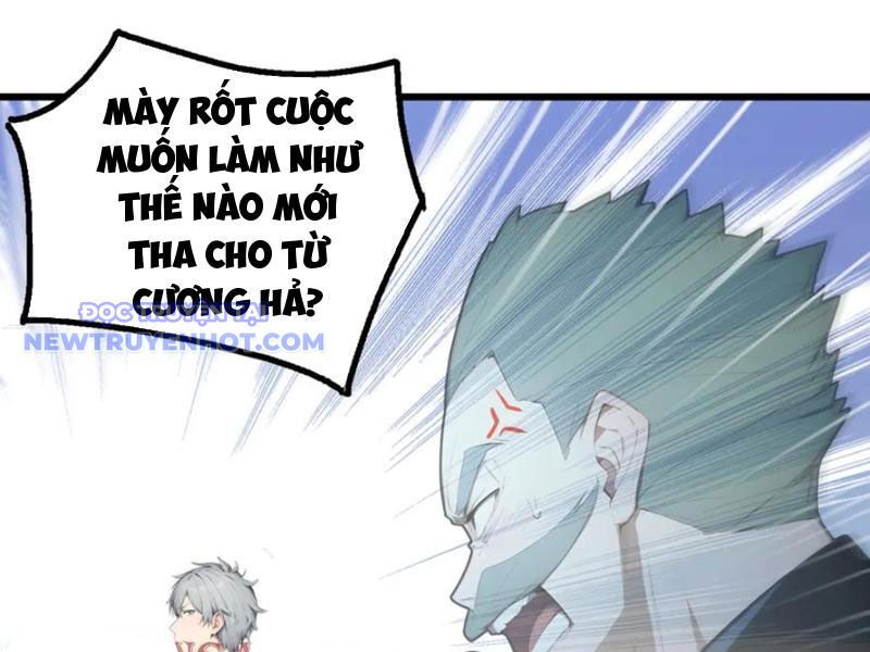 Toàn Dân Thần Vương Tôi Hiến Tế Nghìn Tỷ Sinh Linh! [Chap 79-92]