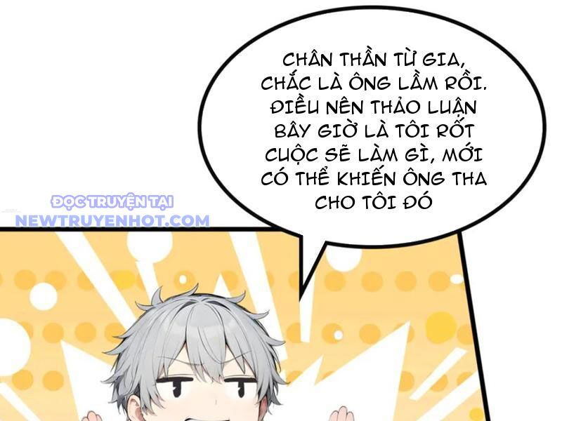 Toàn Dân Thần Vương Tôi Hiến Tế Nghìn Tỷ Sinh Linh! [Chap 79-92]