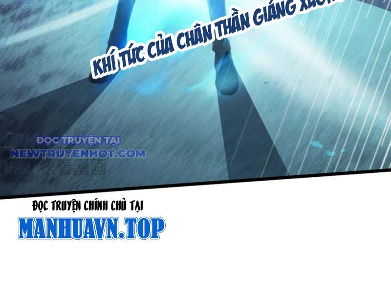 Toàn Dân Thần Vương Tôi Hiến Tế Nghìn Tỷ Sinh Linh! [Chap 79-92]