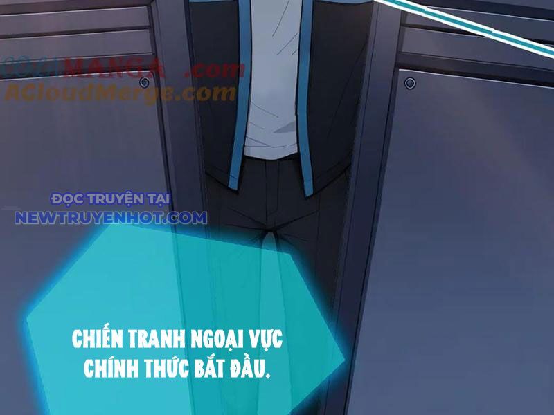 Toàn Dân Thần Vương Tôi Hiến Tế Nghìn Tỷ Sinh Linh! [Chap 79-92]