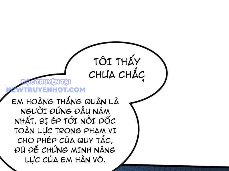 Toàn Dân Thần Vương Tôi Hiến Tế Nghìn Tỷ Sinh Linh! [Chap 79-92]