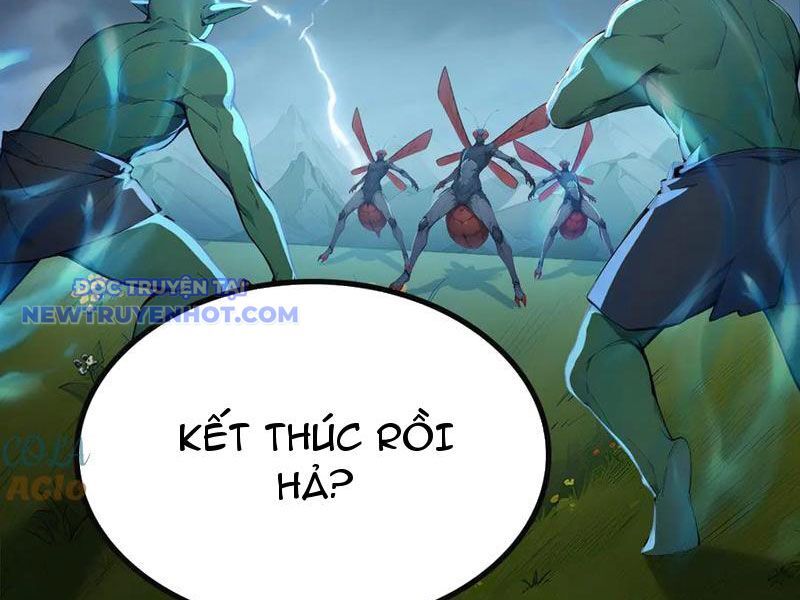 Toàn Dân Thần Vương Tôi Hiến Tế Nghìn Tỷ Sinh Linh! [Chap 79-92]