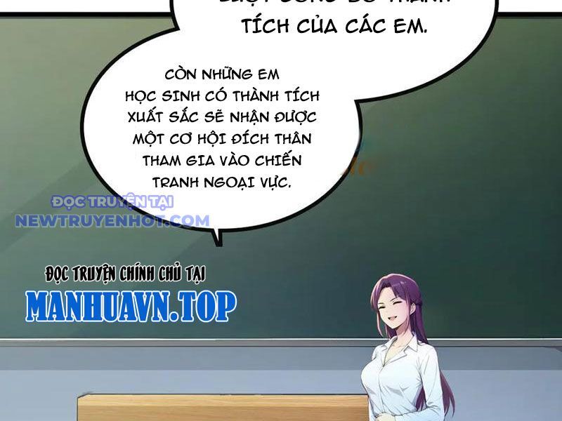 Toàn Dân Thần Vương Tôi Hiến Tế Nghìn Tỷ Sinh Linh! [Chap 79-92]