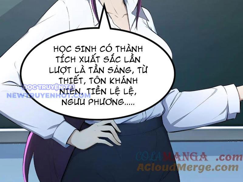 Toàn Dân Thần Vương Tôi Hiến Tế Nghìn Tỷ Sinh Linh! [Chap 79-92]