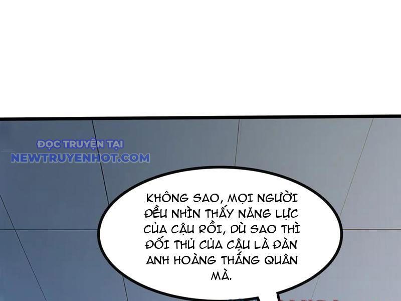 Toàn Dân Thần Vương Tôi Hiến Tế Nghìn Tỷ Sinh Linh! [Chap 79-92]