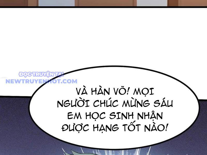 Toàn Dân Thần Vương Tôi Hiến Tế Nghìn Tỷ Sinh Linh! [Chap 79-92]