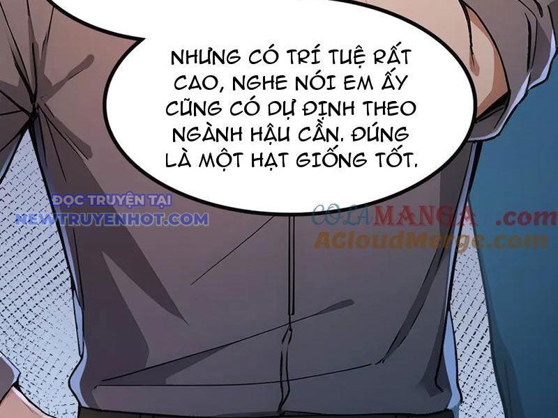 Toàn Dân Thần Vương Tôi Hiến Tế Nghìn Tỷ Sinh Linh! [Chap 79-92]