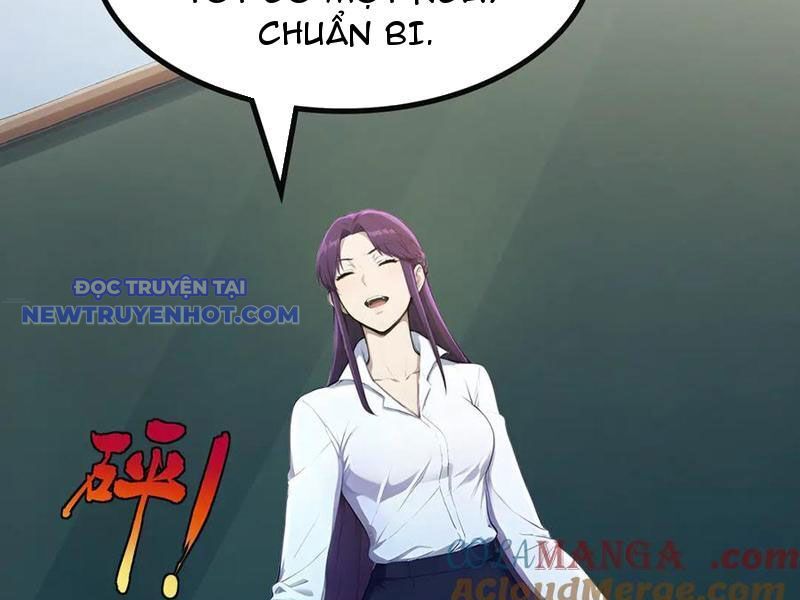 Toàn Dân Thần Vương Tôi Hiến Tế Nghìn Tỷ Sinh Linh! [Chap 79-92]