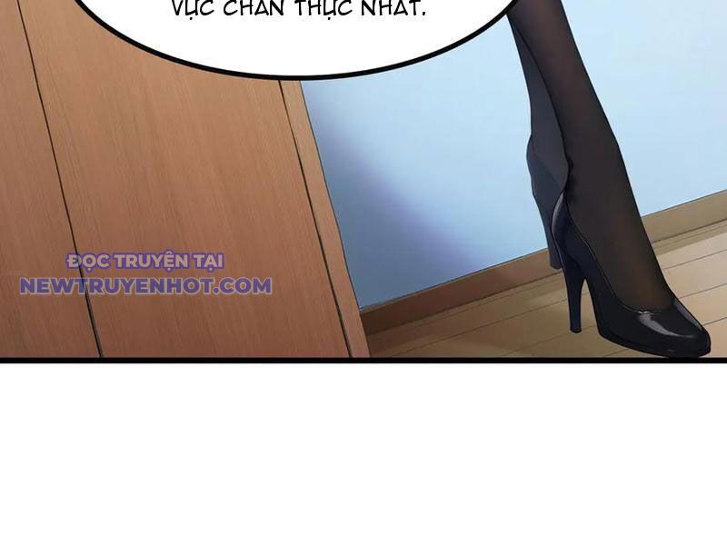 Toàn Dân Thần Vương Tôi Hiến Tế Nghìn Tỷ Sinh Linh! [Chap 79-92]