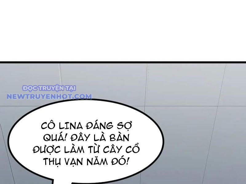 Toàn Dân Thần Vương Tôi Hiến Tế Nghìn Tỷ Sinh Linh! [Chap 79-92]