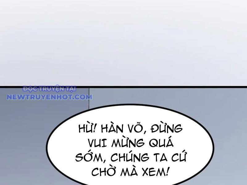 Toàn Dân Thần Vương Tôi Hiến Tế Nghìn Tỷ Sinh Linh! [Chap 79-92]