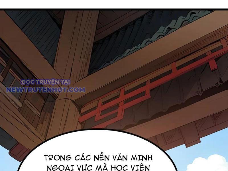 Toàn Dân Thần Vương Tôi Hiến Tế Nghìn Tỷ Sinh Linh! [Chap 79-92]