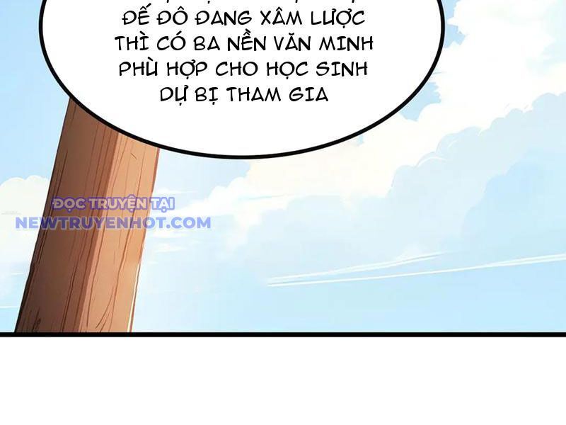 Toàn Dân Thần Vương Tôi Hiến Tế Nghìn Tỷ Sinh Linh! [Chap 79-92]