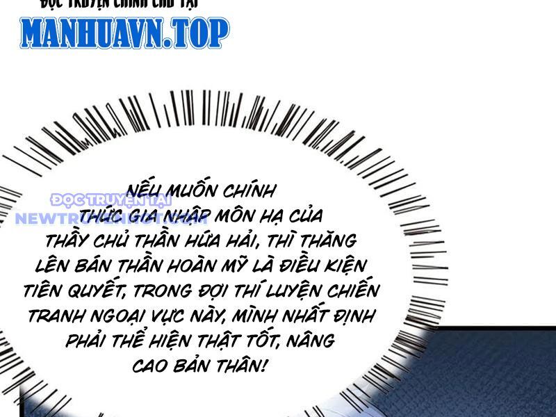 Toàn Dân Thần Vương Tôi Hiến Tế Nghìn Tỷ Sinh Linh! [Chap 79-92]