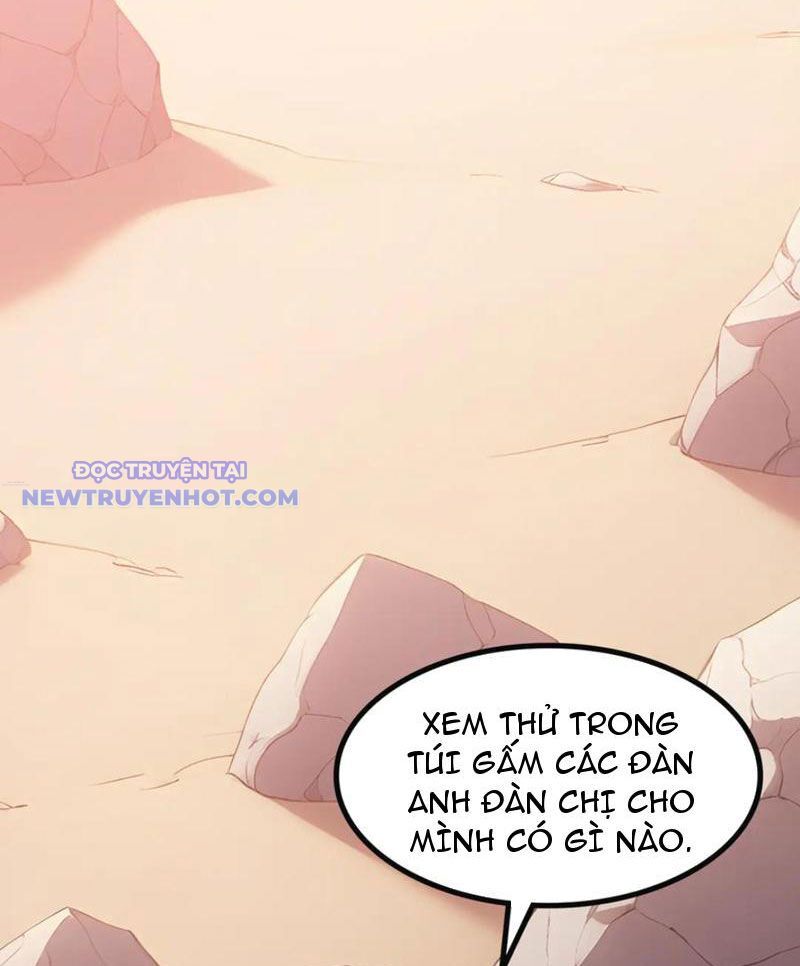 Toàn Dân Thần Vương Tôi Hiến Tế Nghìn Tỷ Sinh Linh! [Chap 79-92]