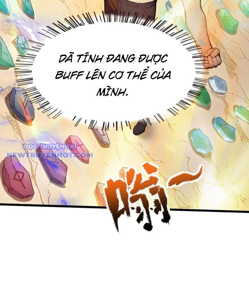 Toàn Dân Thần Vương Tôi Hiến Tế Nghìn Tỷ Sinh Linh! [Chap 79-92]