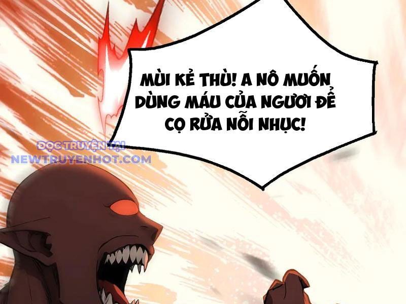 Toàn Dân Thần Vương Tôi Hiến Tế Nghìn Tỷ Sinh Linh! [Chap 79-92]