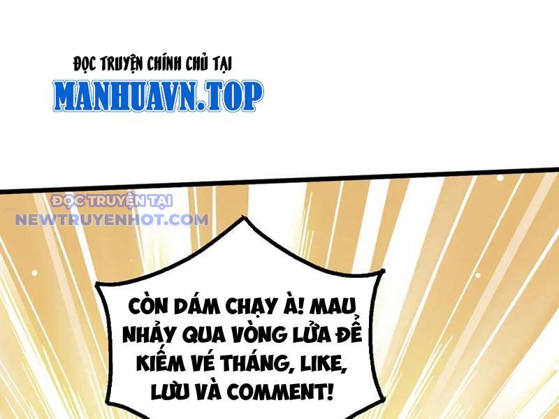 Toàn Dân Thần Vương Tôi Hiến Tế Nghìn Tỷ Sinh Linh! [Chap 79-92]