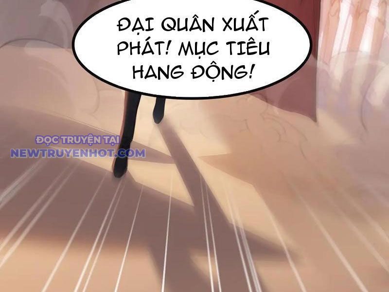 Toàn Dân Thần Vương Tôi Hiến Tế Nghìn Tỷ Sinh Linh! [Chap 79-92]