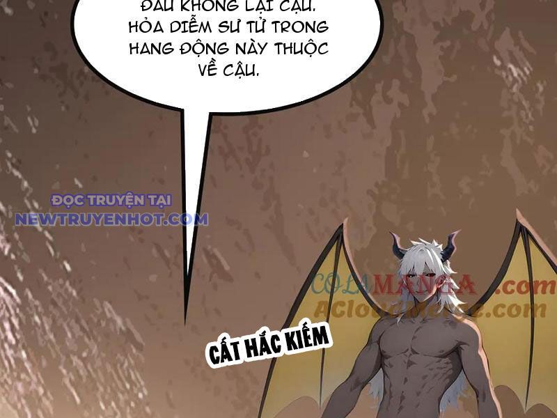 Toàn Dân Thần Vương Tôi Hiến Tế Nghìn Tỷ Sinh Linh! [Chap 79-92]