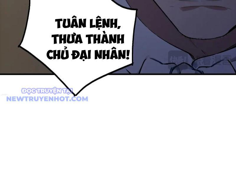 Toàn Dân Thần Vương Tôi Hiến Tế Nghìn Tỷ Sinh Linh! [Chap 79-92]