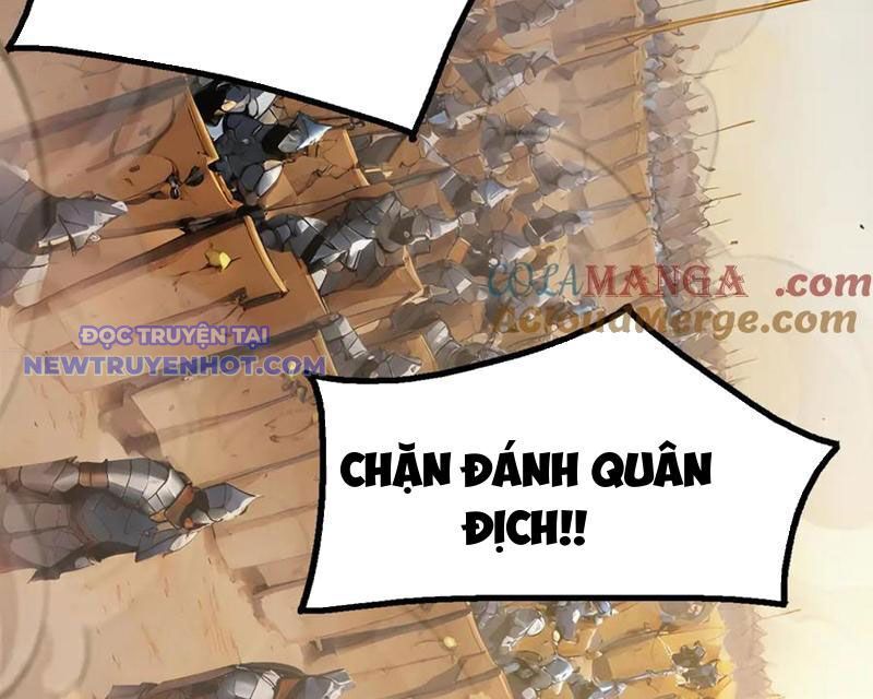 Toàn Dân Thần Vương Tôi Hiến Tế Nghìn Tỷ Sinh Linh! [Chap 79-92]