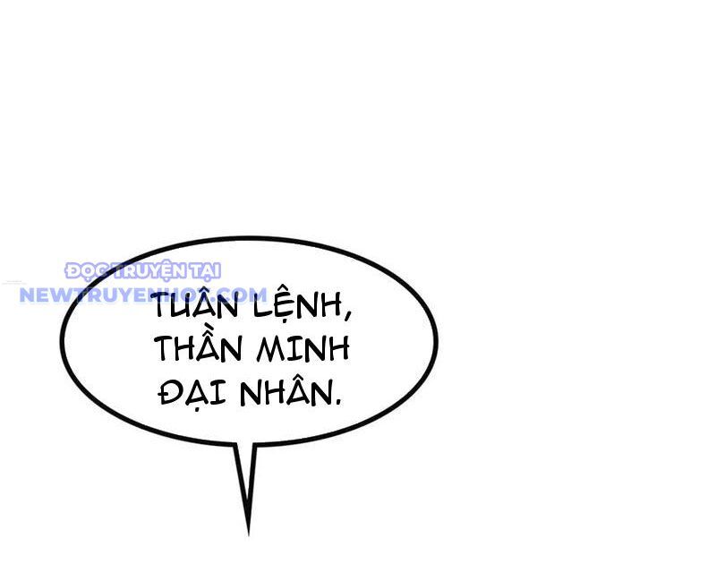 Toàn Dân Thần Vương Tôi Hiến Tế Nghìn Tỷ Sinh Linh! [Chap 79-92]