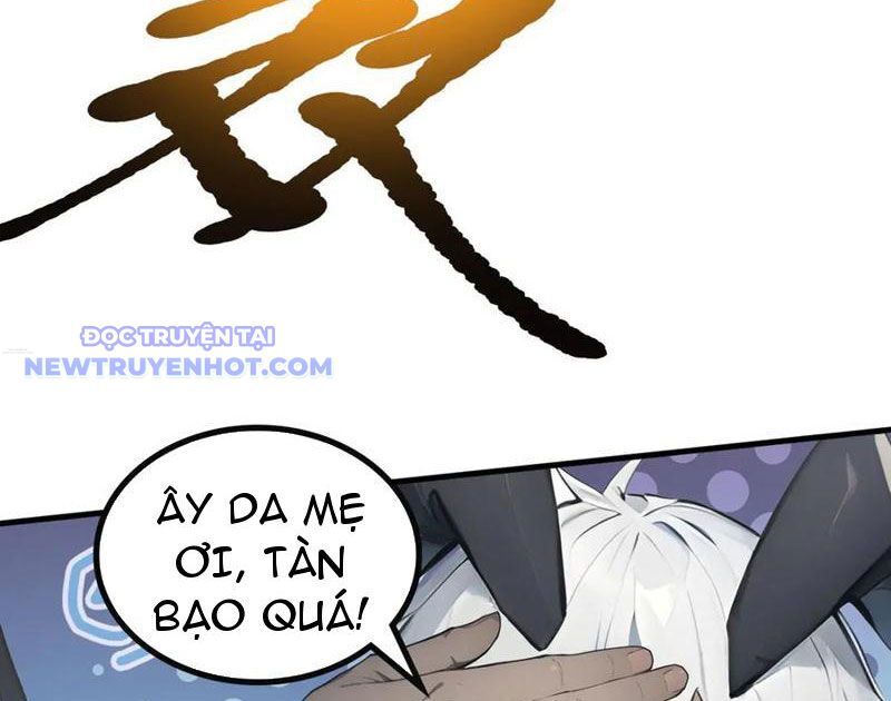 Toàn Dân Thần Vương Tôi Hiến Tế Nghìn Tỷ Sinh Linh! [Chap 79-92]