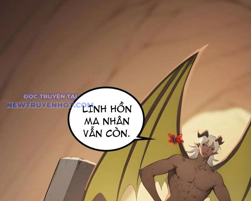 Toàn Dân Thần Vương Tôi Hiến Tế Nghìn Tỷ Sinh Linh! [Chap 79-92]