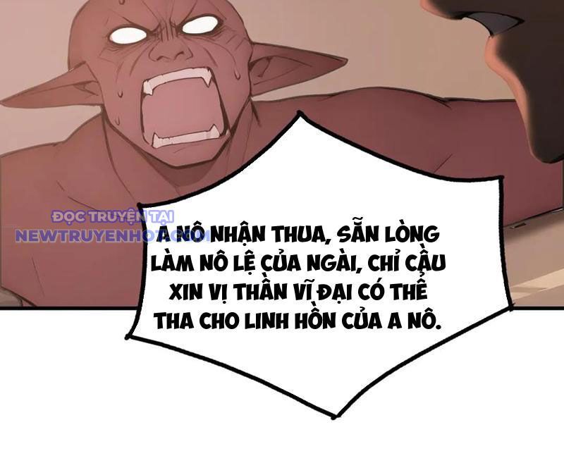 Toàn Dân Thần Vương Tôi Hiến Tế Nghìn Tỷ Sinh Linh! [Chap 79-92]