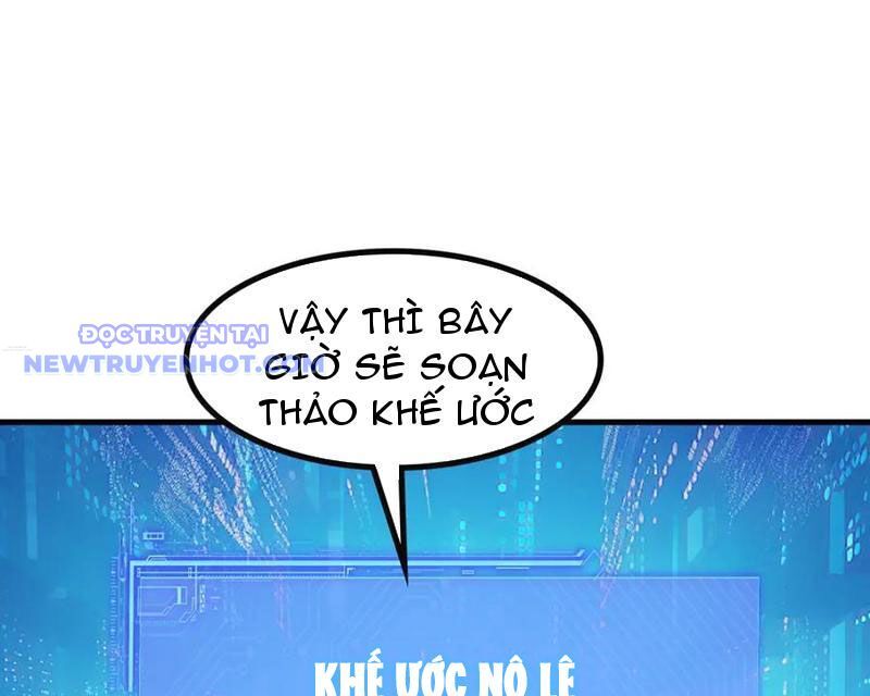 Toàn Dân Thần Vương Tôi Hiến Tế Nghìn Tỷ Sinh Linh! [Chap 79-92]