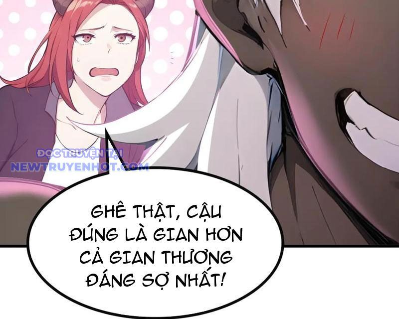 Toàn Dân Thần Vương Tôi Hiến Tế Nghìn Tỷ Sinh Linh! [Chap 79-92]