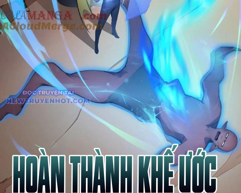 Toàn Dân Thần Vương Tôi Hiến Tế Nghìn Tỷ Sinh Linh! [Chap 79-92]