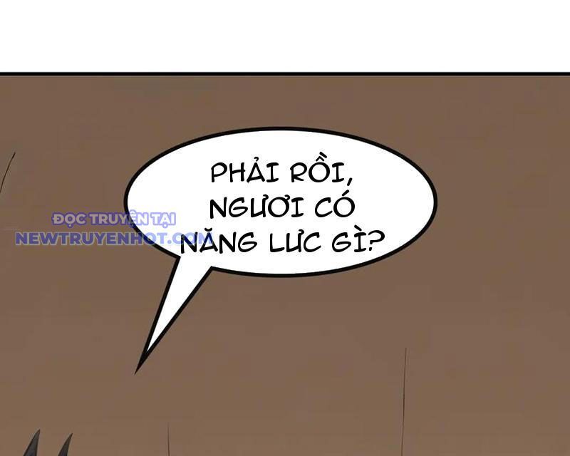 Toàn Dân Thần Vương Tôi Hiến Tế Nghìn Tỷ Sinh Linh! [Chap 79-92]