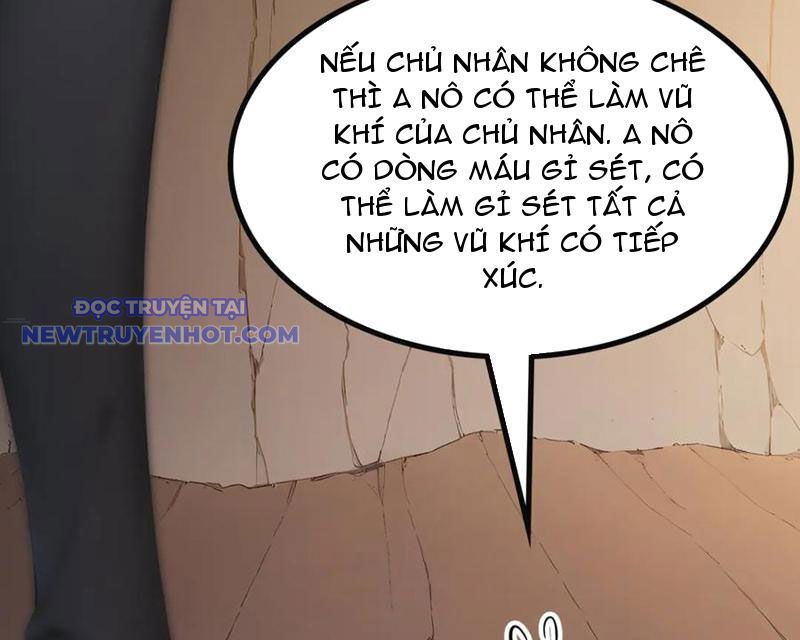 Toàn Dân Thần Vương Tôi Hiến Tế Nghìn Tỷ Sinh Linh! [Chap 79-92]