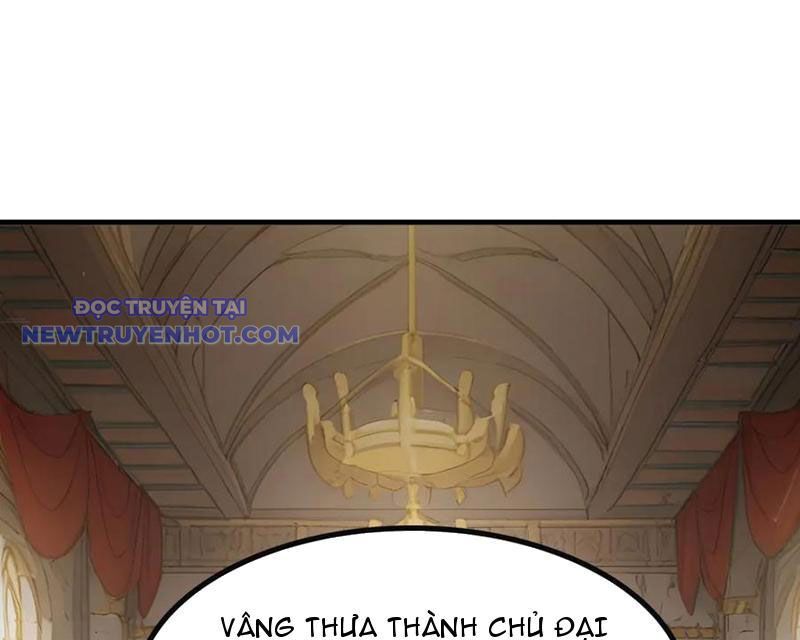 Toàn Dân Thần Vương Tôi Hiến Tế Nghìn Tỷ Sinh Linh! [Chap 79-92]