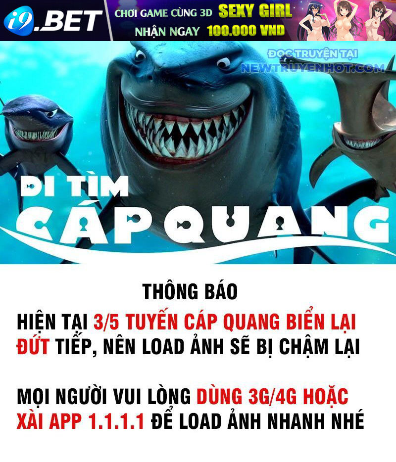 Toàn Dân Thần Vương Tôi Hiến Tế Nghìn Tỷ Sinh Linh! [Chap 79-92]