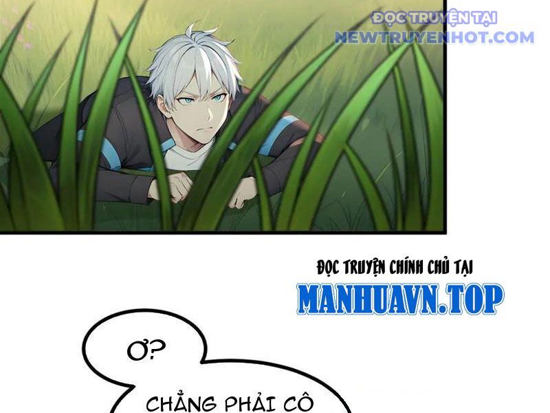 Toàn Dân Thần Vương Tôi Hiến Tế Nghìn Tỷ Sinh Linh! [Chap 79-92]