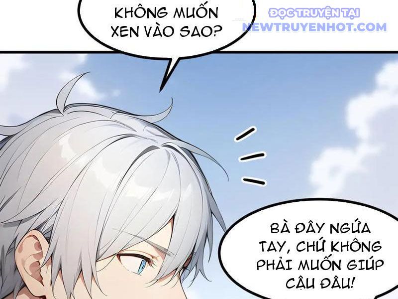 Toàn Dân Thần Vương Tôi Hiến Tế Nghìn Tỷ Sinh Linh! [Chap 79-92]