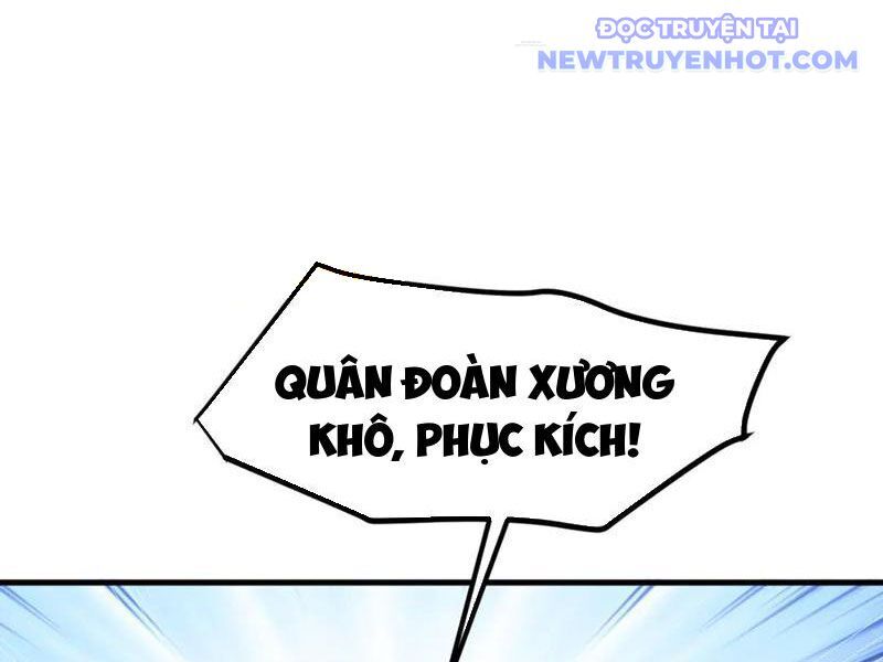 Toàn Dân Thần Vương Tôi Hiến Tế Nghìn Tỷ Sinh Linh! [Chap 79-92]