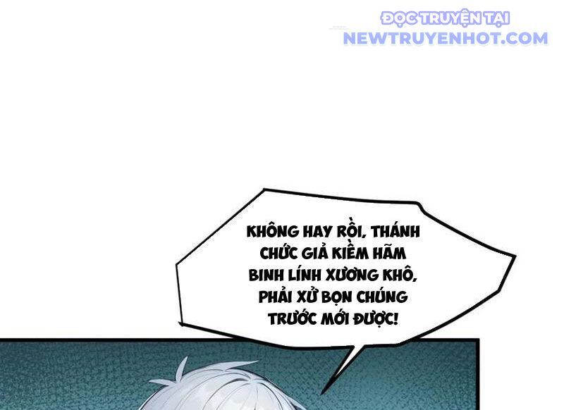 Toàn Dân Thần Vương Tôi Hiến Tế Nghìn Tỷ Sinh Linh! [Chap 79-92]