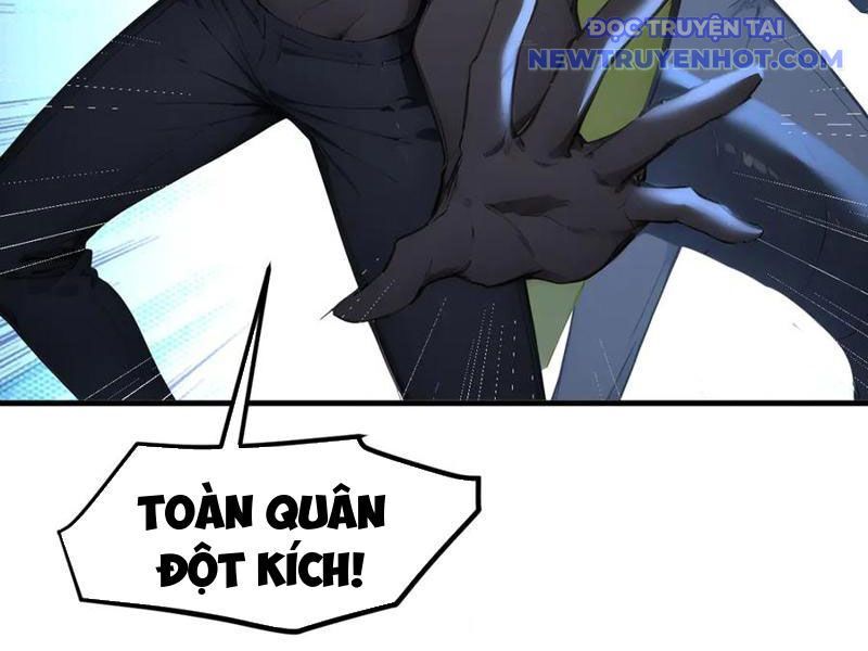 Toàn Dân Thần Vương Tôi Hiến Tế Nghìn Tỷ Sinh Linh! [Chap 79-92]