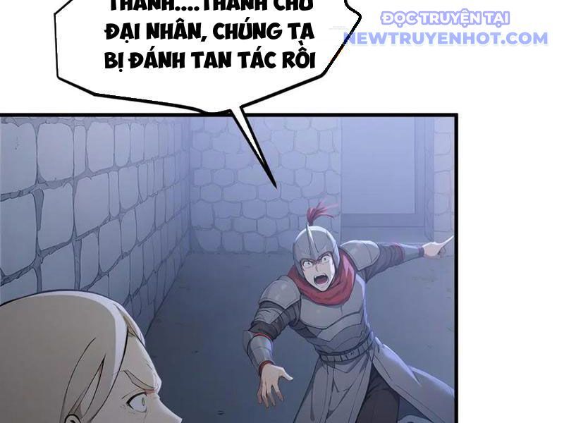 Toàn Dân Thần Vương Tôi Hiến Tế Nghìn Tỷ Sinh Linh! [Chap 79-92]