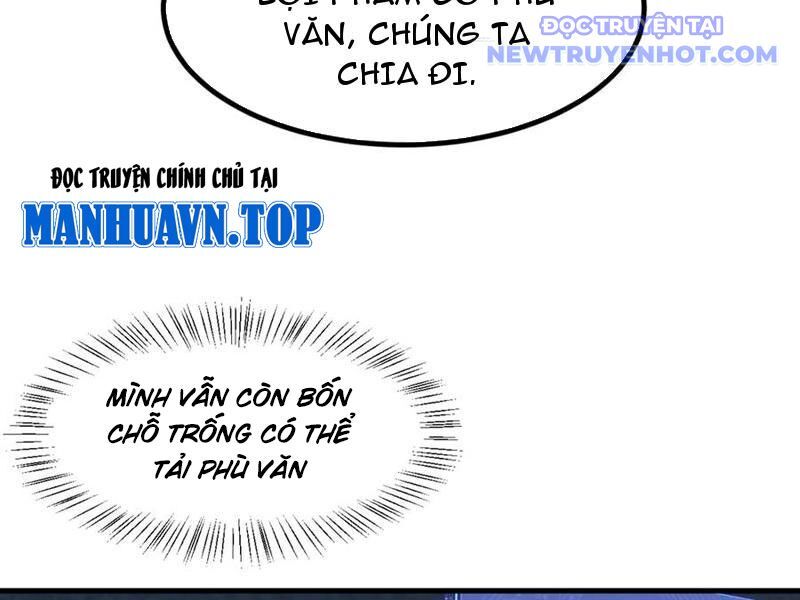 Toàn Dân Thần Vương Tôi Hiến Tế Nghìn Tỷ Sinh Linh! [Chap 79-92]