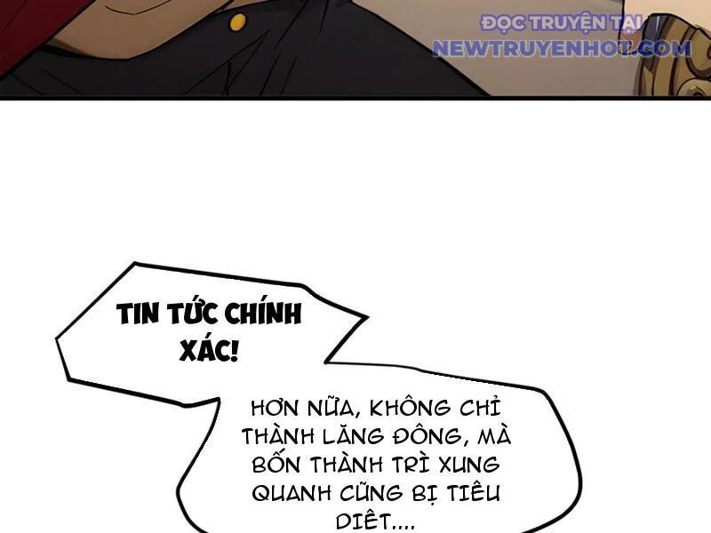 Toàn Dân Thần Vương Tôi Hiến Tế Nghìn Tỷ Sinh Linh! [Chap 79-92]