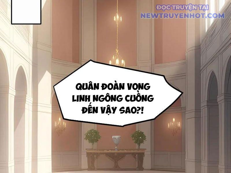 Toàn Dân Thần Vương Tôi Hiến Tế Nghìn Tỷ Sinh Linh! [Chap 79-92]