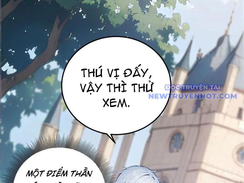 Toàn Dân Thần Vương Tôi Hiến Tế Nghìn Tỷ Sinh Linh! [Chap 79-92]