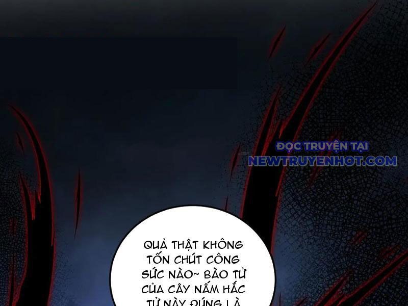 Toàn Dân Thần Vương Tôi Hiến Tế Nghìn Tỷ Sinh Linh! [Chap 79-92]